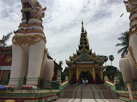 THE 10 BEST Things to Do in Bago .